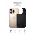 Гідрогелева плівка ArmorStandart для Apple iPhone 16 Pro Snake, діагональ 6.3