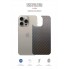 Гідрогелева плівка ArmorStandart для Apple iPhone 16 Pro Max Carbone, діагональ 6.9