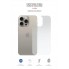 Гідрогелева плівка ArmorStandart для Apple iPhone 16 Pro Max Carbone Transparent, діагональ 6.9