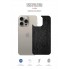 Гідрогелева плівка ArmorStandart для Apple iPhone 16 Pro Max Snake, діагональ 6.9