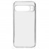Чехол-накладка ArmorStandart Air для Google Pixel 9 Pro XL, Clear (прозрачный)