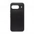 Чехол-накладка ArmorStandart Matte Slim Fit для Google Pixel 9, Black (черный)