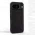 Чехол-накладка ArmorStandart Matte Slim Fit для Google Pixel 9, Black (черный)