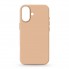 Чехол-накладка ArmorStandart ICON2 Case для Apple iPhone 16, Rose Gold