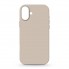 Чохол ArmorStandart ICON2 Case для Apple iPhone 16 Plus Ivory