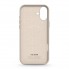 Чохол ArmorStandart ICON2 Case для Apple iPhone 16 Plus Ivory