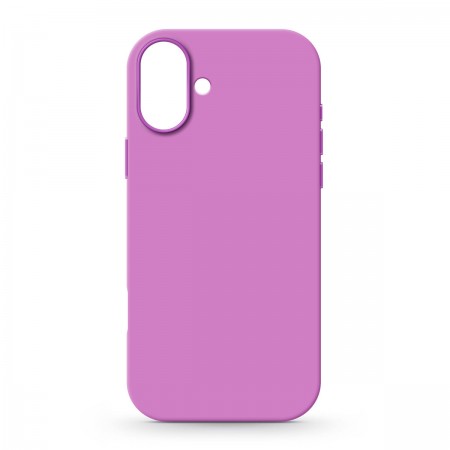 Чохол ArmorStandart ICON2 Case для Apple iPhone 16 Plus Light Purple