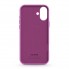 Чохол ArmorStandart ICON2 Case для Apple iPhone 16 Plus Light Purple