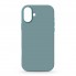 Чохол ArmorStandart ICON2 Case для Apple iPhone 16 Plus Blue Fog