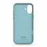 Чохол ArmorStandart ICON2 Case для Apple iPhone 16 Plus Blue Fog