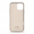 Чохол ArmorStandart ICON2 Case для Apple iPhone 16 Pro Max, Ivory (бежевий)