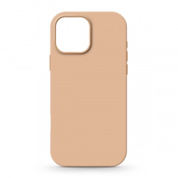 Чохол ArmorStandart ICON2 Case для Apple iPhone 16 Pro Max Rose Gold