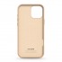 Чохол ArmorStandart ICON2 Case для Apple iPhone 16 Pro Max Rose Gold