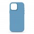 Чохол-накладка ArmorStandart ICON2 Case для Apple iPhone 16 Pro Max, Capri Blue