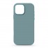 Чохол ArmorStandart ICON2 Case для Apple iPhone 16 Pro Max Blue Fog