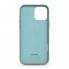 Чохол ArmorStandart ICON2 Case для Apple iPhone 16 Pro Max Blue Fog