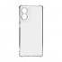 Чехол-накладка ArmorStandart Air Force для Motorola G85 5G, Clear (прозрачный)