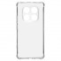 Чехол ArmorStandart Air Force для Xiaomi Redmi Note 14 Pro 5G / Poco X7 Camera cover прозрачный
