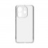 Прозорий чохол ArmorStandart Air для Xiaomi Redmi Note 14 4G Camera cover, прозорий