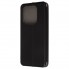 Чехол-книжка ArmorStandart G-Case для Xiaomi Redmi Note 14 4G чёрный
