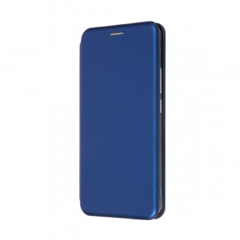 Чохол-книжка ArmorStandart G-Case для Xiaomi Redmi Note 14 5G, синій