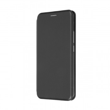 Чохол-книжка ArmorStandart G-Case для Xiaomi Redmi Note 14 5G чорна