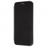 Чехол-книжка ArmorStandart G-Case для Xiaomi Redmi Note 14 Pro 5G / Poco X7, чёрный