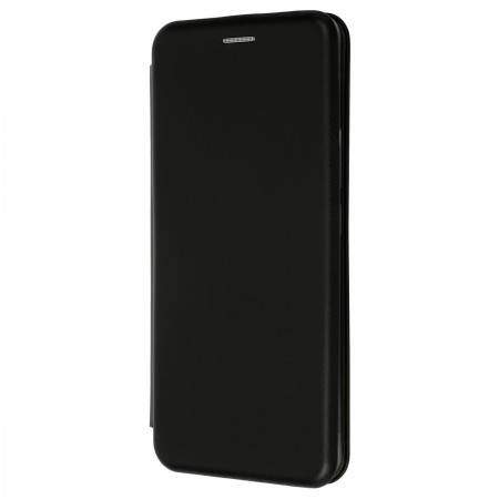 Чохол-книжка ArmorStandart G-Case для Xiaomi Redmi Note 14 Pro+ 5G, чорний