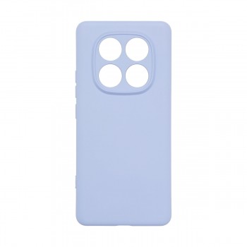 Чохол ArmorStandart ICON для Xiaomi Redmi Note 14 Pro 5G / Poco X7 Camera cover лавандовий Чохол ArmorStandart ICON для Xiaomi Redmi Note 14 Pro 5G / Poco X7 Camera cover лавандовий