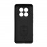 Чехол ArmorStandart ICON для Xiaomi Redmi Note 14 Pro+ 5G Camera cover, чёрный