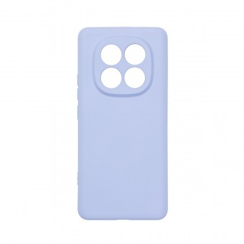 Чохол ArmorStandart ICON для Xiaomi Redmi Note 14 Pro+ 5G Camera cover, лавандовий Чохол ArmorStandart ICON для Xiaomi Redmi Note 14 Pro+ 5G Camera cover, лавандовий