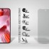 Гідрогелева плівка ArmorStandart матова для Google Pixel 9 Pro XL, діагональ 6.73