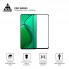 Защитное стекло ArmorStandart Pro для Realme 12 4G / 12+ 5G 6.67