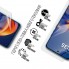 Гідрогелева плівка ArmorStandart для Motorola Edge 50 Neo, діагональ 6.4