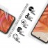 Гідрогелева плівка ArmorStandart для Motorola Razr 50, діагональ 6.9