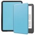 Чохол-книжка ArmorStandart для електронної книги Amazon Kindle Paperwhite 11th Gen 2021, блакитний