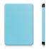 Чохол-книжка ArmorStandart для електронної книги Amazon Kindle Paperwhite 11th Gen 2021, блакитний