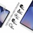 Гидрогелевая пленка ArmorStandart для Samsung Galaxy Tab S10 Ultra (SM-X920/X926), диагональ 14.6
