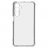 Прозрачный чехол ArmorStandart Air Force для Samsung A16 4G (A165) Camera cover, прозрачный