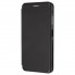 Чохол-книжка ArmorStandart G-Case для Samsung A06 (A065), чорний
