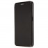Чехол-книжка ArmorStandart G-Case для Samsung A16 4G (A165), черный