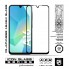 Захисне скло ArmorStandart Icon для Samsung A16 4G (A165), 6.7