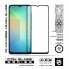 Захисне скло ArmorStandart Icon для Samsung A06 (A065), 6.7