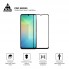 Защитное стекло ArmorStandart Pro для Samsung A06 (A065), 6.7
