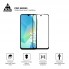 Защитное стекло ArmorStandart Pro для Samsung A16 4G (A165)
