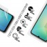 Гідрогелева плівка ArmorStandart для Samsung A06 (A065), діагональ 6.7