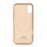 Силіконовий чохол ArmorStandart ICON2 MagSafe для Apple iPhone 16 Plus, Rose Gold