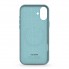 Чохол ArmorStandart ICON2 MagSafe для Apple iPhone 16 Plus Blue Fog