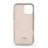 Чехол-накладка ArmorStandart ICON2 MagSafe для Apple iPhone 16 Pro Max, Ivory