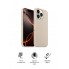 Чехол-накладка ArmorStandart ICON2 MagSafe для Apple iPhone 16 Pro Max, Ivory